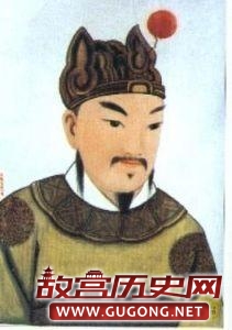 汉家天子，大汉24帝