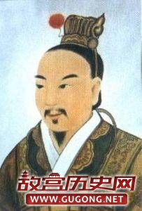 汉家天子，大汉24帝