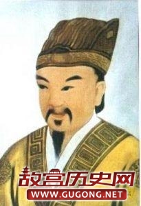 汉家天子，大汉24帝