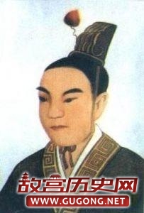 汉家天子，大汉24帝