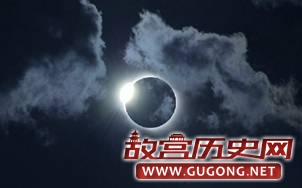 西汉海昏侯,破译海昏侯墓埋藏二千多年的神秘符号