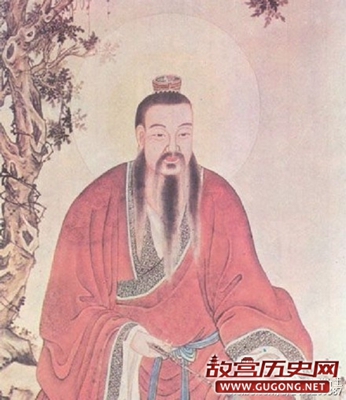 长春真人丘处机“一言止杀”