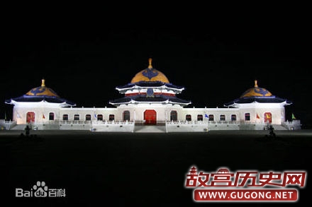 世界战争史上最牛逼简洁的战书“尔要战,便战”