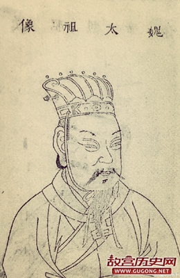 曹操的特务机构“校事”