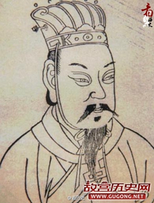 曹操遗言：顾我万年之后，汝曹皆当出嫁