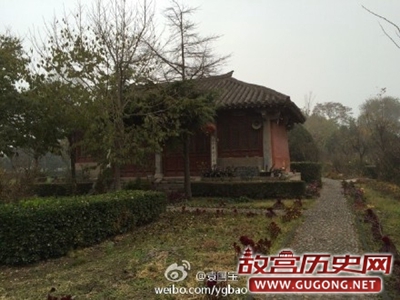 220年12月10日 东汉献帝禅位曹魏