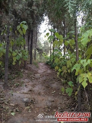220年12月10日 东汉献帝禅位曹魏