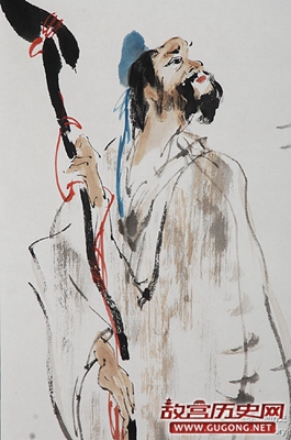 左思“东施效屏”