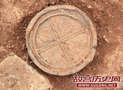 真实“芈月”：把持朝政近40年 有情夫有男宠