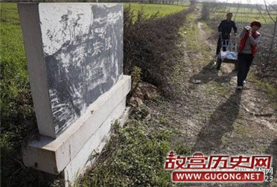 真实“芈月”：把持朝政近40年 有情夫有男宠