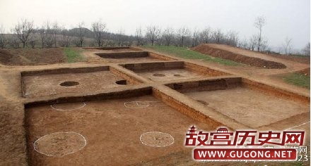 真实“芈月”：把持朝政近40年 有情夫有男宠