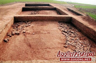 真实“芈月”：把持朝政近40年 有情夫有男宠