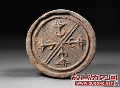 真实“芈月”：把持朝政近40年 有情夫有男宠