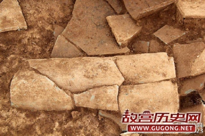 真实“芈月”：把持朝政近40年 有情夫有男宠