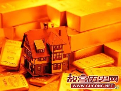 先秦已出现按月发工资的办法