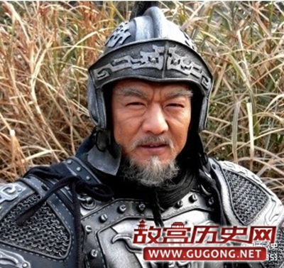 “智囊”的由来