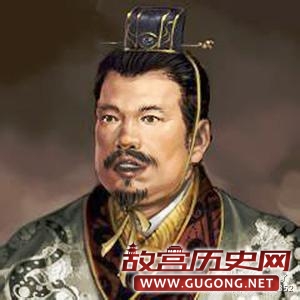 中国历史上一生当过2次皇帝的6个牛人