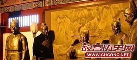 走在时代的前列：超越时代的宋朝法治精神