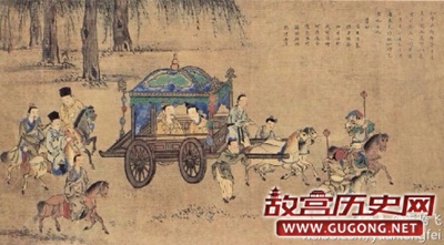 前551年9月28日 孔子鲁国陬邑出生