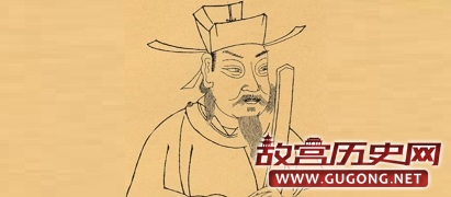 赵普罢相:赵普到底是因为什么跟赵匡胤决裂