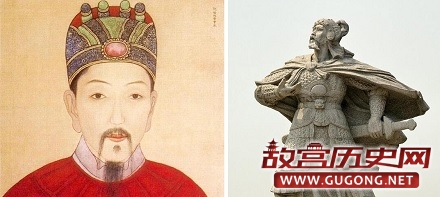 明朝疑案：袁崇焕杀毛文龙为公还是为私？