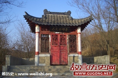 明朝疑案：袁崇焕杀毛文龙为公还是为私？