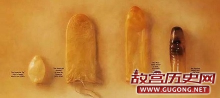 古人控制人口的方法:堕胎、避孕与绝育