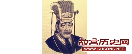 魏忠贤曾敬献佩“迷魂香”美女 引诱并控制崇祯帝