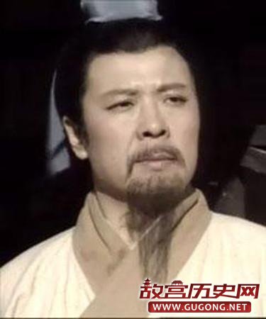 三国“刘皇叔”刘备真的是皇室贵族吗？