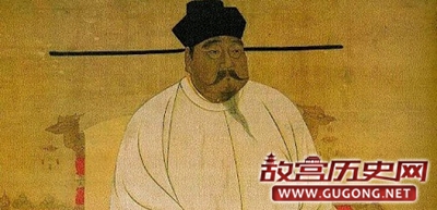 宋都之危：赵匡胤提出迁都绝非一时心血来潮