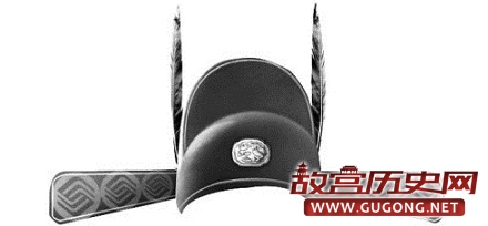 宋初名臣王嗣宗何以被讥为“手搏状元”？