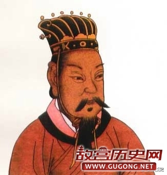 钱穆《国史大纲》记载三国混战死亡人数