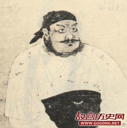 钱穆《国史大纲》记载三国混战死亡人数