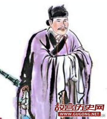 钱穆《国史大纲》记载三国混战死亡人数