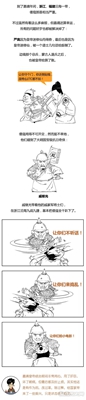 漫画历史丨一口气读懂大明王朝