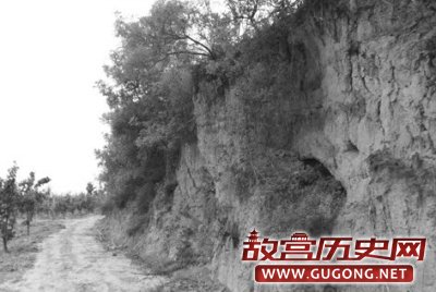 为什么说曹髦是中国历史上最有骨气的傀儡皇帝？