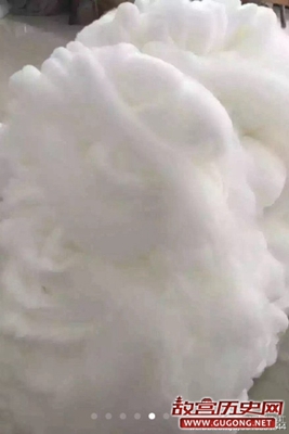 中国古代蚕种西传的“三种说法”