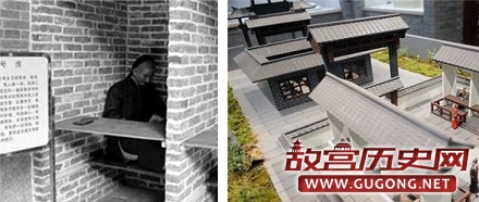 科举考场死亡事件:清朝考生压力大自碎睾丸而死