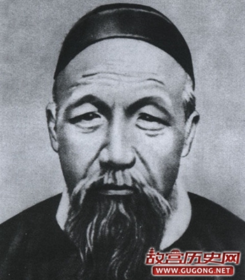 古代文人与小偷最幽默的4则故事