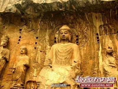 618年6月12日 李渊受禅建立唐朝