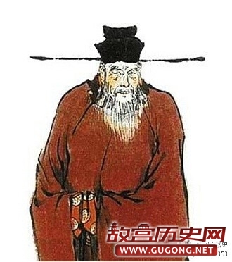 北宋末年六贼之首蔡京三世同忌日