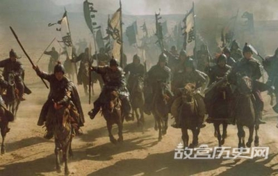 浅谈三国时期荆州对于吴蜀两国的重要性