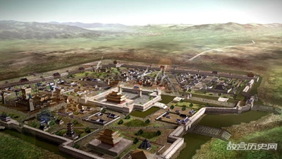 浅谈三国时期荆州对于吴蜀两国的重要性