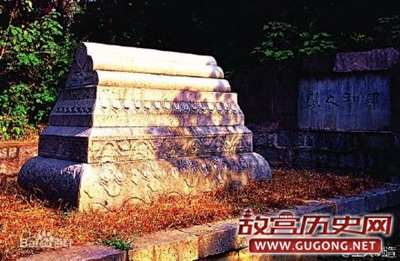 1431年1月19日 郑和率二万余人最后一次出航