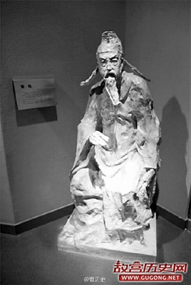 1155年11月18日 秦桧病逝