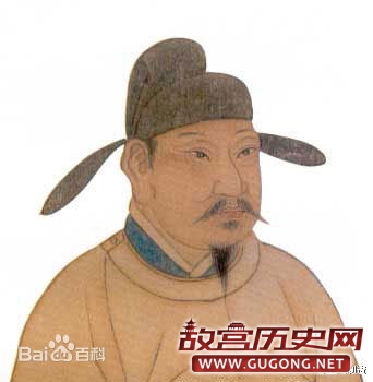 唐代道士吴筠预知“安史之乱”