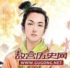 汉武帝男宠:韩嫣和李延年