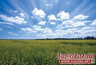 张家口地名来自张姓