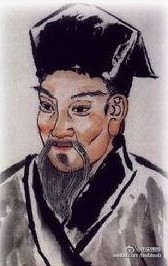 腹黑苏轼整著名高僧佛印