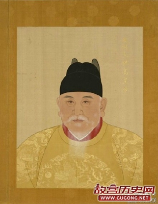 明代“鱼鳞图册”防富户隐匿田产逃避赋税